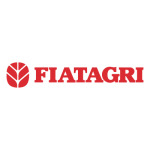 Logotipo de fabricante Fiatagri