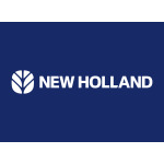 Logotipo de fabricante New Holland