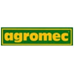 Logotipo de fabricante Agromec