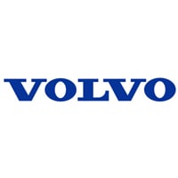 Logotipo de fabricante Volvo