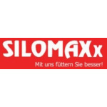 Logotipo de fabricante silomaxx