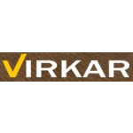 Logotipo de fabricante VIRKAR