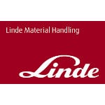 Logotipo de fabricante Linde